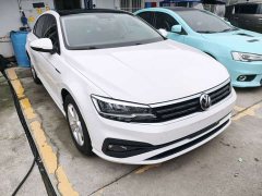 Volkswagen Lingdu 280TSI DSG Comfort Edition - photo 3