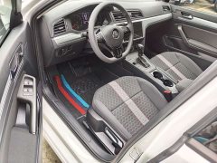 Volkswagen Lingdu 280TSI DSG Comfort Edition - photo 4