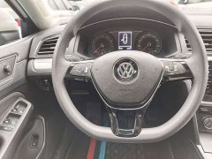 Volkswagen Lingdu 280TSI DSG Comfort Edition - photo 6
