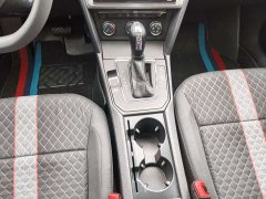 Volkswagen Lingdu 280TSI DSG Comfort Edition - photo 7