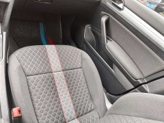 Volkswagen Lingdu 280TSI DSG Comfort Edition - photo 8