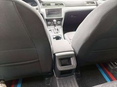 Volkswagen Lingdu 280TSI DSG Comfort Edition - photo 9