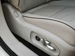 Toyota Platinum Wisdom 7 710 Ultra Lidar Edition - photo 15