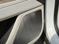 Toyota Platinum Wisdom 7 710 Ultra Lidar Edition - photo 17