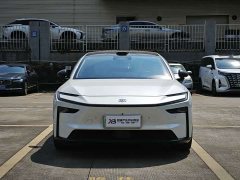 Toyota Platinum Wisdom 7 710 Ultra Lidar Edition - photo 2