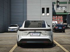 Toyota Platinum Wisdom 7 710 Ultra Lidar Edition - photo 5