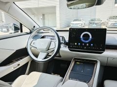 Toyota Platinum Wisdom 7 710 Ultra Lidar Edition - photo 8