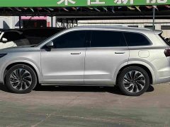 AITO Wenjie M7 1.5T RWD Plus 5-Seater - photo 3