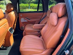 AITO M8 Extended Range Ultra 53.4kWh 6-Seater with 192-Channel LiDAR - photo 7