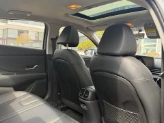 Hyundai Elantra 1.5L CVT GLX Elite - фото 14