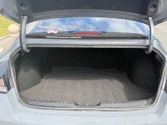 Hyundai Elantra 1.5L CVT GLX Elite - фото 19