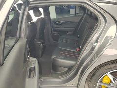 Trumpchi Leopard 270T DCT J15 - ფოტო 11