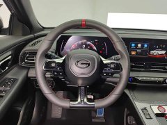 Trumpchi Leopard 270T DCT J15 - ფოტო 15