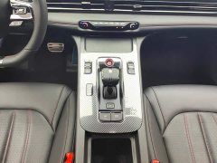 Trumpchi Leopard 270T DCT J15 - ფოტო 16
