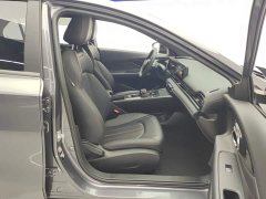 Trumpchi Leopard 270T DCT J15 - ფოტო 8