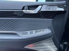 Hyundai Palisade 3.5L Automatic AWD Calligraphy - ფოტო 13
