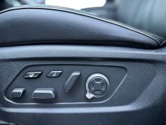 Hyundai Palisade 3.5L Automatic AWD Calligraphy - ფოტო 14
