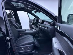 Hyundai Palisade 3.5L Automatic AWD Calligraphy - ფოტო 20