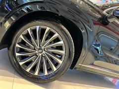 Hyundai Palisade 3.5L Automatic AWD Calligraphy - ფოტო 4
