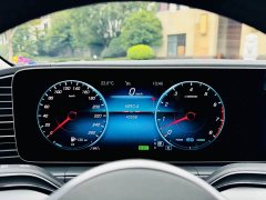 Mercedes-Benz GLE (Imported) Facelift GLE 450 4MATIC Dynamic - фото 12