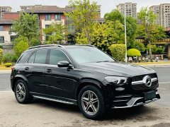 Mercedes-Benz GLE (Imported) Facelift GLE 450 4MATIC Dynamic - фото 3