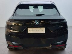 BMW iX xDrive40 - ფოტო 5