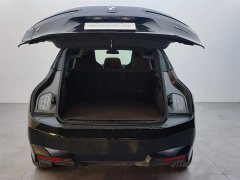 BMW iX xDrive40 - ფოტო 6