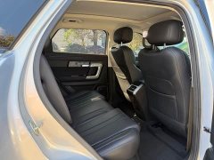 Chery Explorer 06 Yueyeban 1.6T Two-Wheel Drive Tanye - ფოტო 12