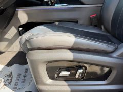 Chery Explorer 06 Yueyeban 1.6T Two-Wheel Drive Tanye - ფოტო 14
