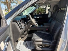 Chery Explorer 06 Yueyeban 1.6T Two-Wheel Drive Tanye - ფოტო 8
