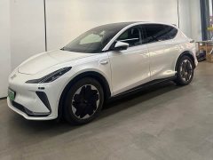 IM Motors Zhiji LS7 90kWh Elite RWD - фото 1