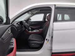 Changan CS75 Blue Whale 1.5T DCT Luxury - photo 10