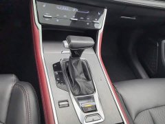 Changan CS75 Blue Whale 1.5T DCT Luxury - photo 13