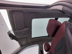 Changan CS75 Blue Whale 1.5T DCT Luxury - photo 14