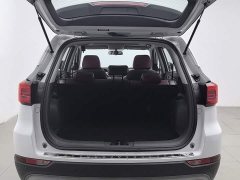 Changan CS75 Blue Whale 1.5T DCT Luxury - photo 16