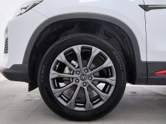 Changan CS75 Blue Whale 1.5T DCT Luxury - photo 17