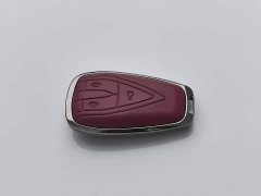 Changan CS75 Blue Whale 1.5T DCT Luxury - photo 19