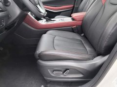 Changan CS75 Blue Whale 1.5T DCT Luxury - photo 20