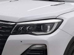 Changan CS75 Blue Whale 1.5T DCT Luxury - photo 7