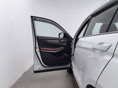 Changan CS75 Blue Whale 1.5T DCT Luxury - photo 8