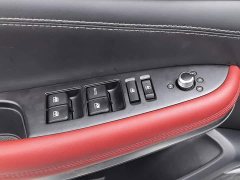 Changan CS75 Blue Whale 1.5T DCT Luxury - photo 9