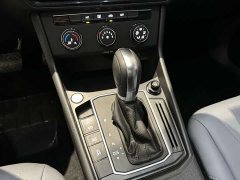 Volkswagen Lavida Facelift 1.5L Automatic Five Million Edition - ფოტო 10