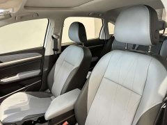 Volkswagen Lavida Facelift 1.5L Automatic Five Million Edition - ფოტო 11