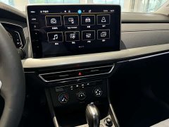 Volkswagen Lavida Facelift 1.5L Automatic Five Million Edition - ფოტო 14