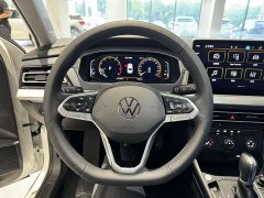 Volkswagen Lavida Facelift 1.5L Automatic Five Million Edition - ფოტო 15