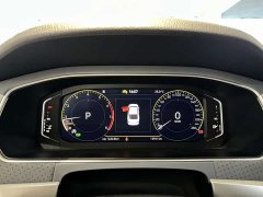 Volkswagen Lavida Facelift 1.5L Automatic Five Million Edition - ფოტო 16
