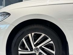 Volkswagen Lavida Facelift 1.5L Automatic Five Million Edition - ფოტო 19