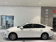 Volkswagen Lavida Facelift 1.5L Automatic Five Million Edition - ფოტო 3