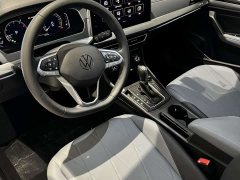 Volkswagen Lavida Facelift 1.5L Automatic Five Million Edition - ფოტო 5