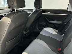 Volkswagen Lavida Facelift 1.5L Automatic Five Million Edition - ფოტო 6